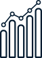 Courtage financier & immobilier