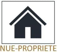 Investissement immobilier nue-pro