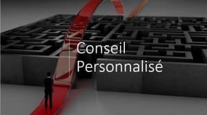 Conseil personnalisé gestion de patrimoine 44