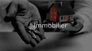 placements immobilier défiscalisation 44 & 85