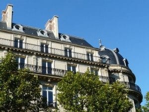 immobilier loi malraux