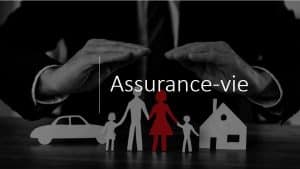 assurance-vie 