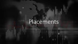 conseil en placements financiers 44 & 85