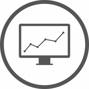 Souscrire assurance-vie en ligne