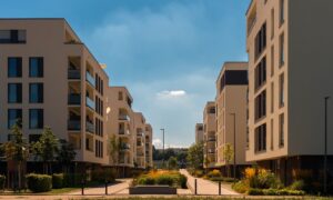 investissement immobilier locatif