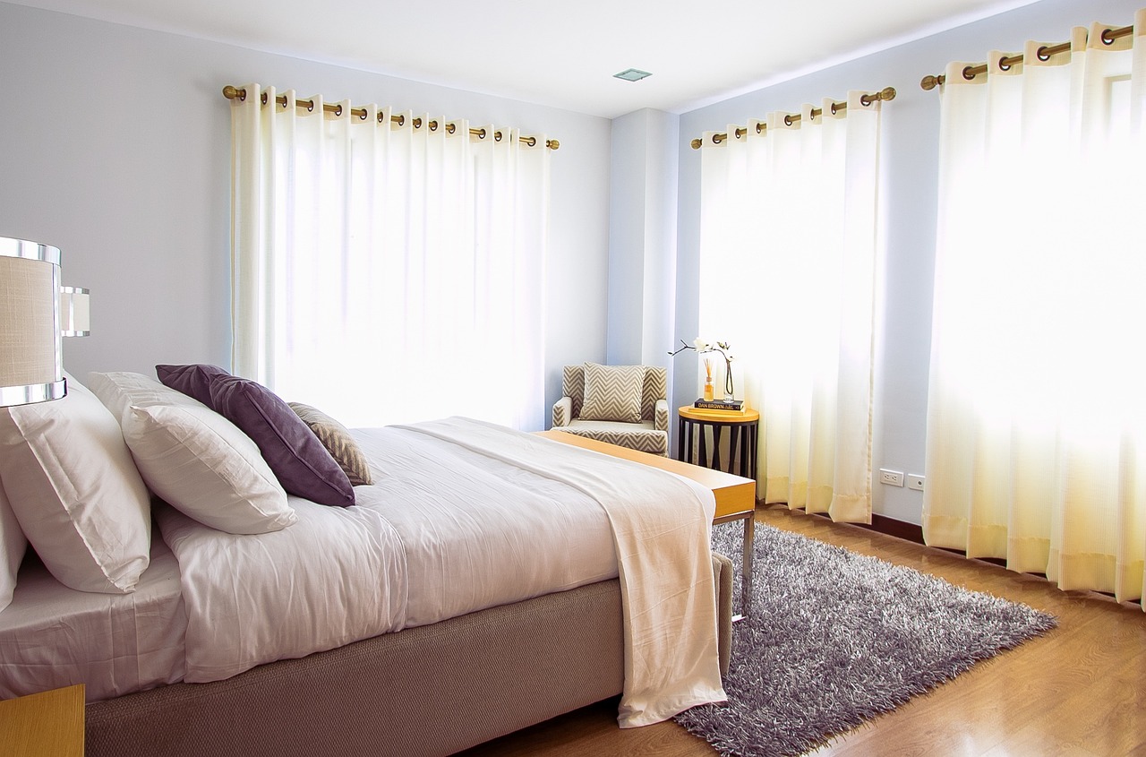 Investissement immobilier para-hôtelier